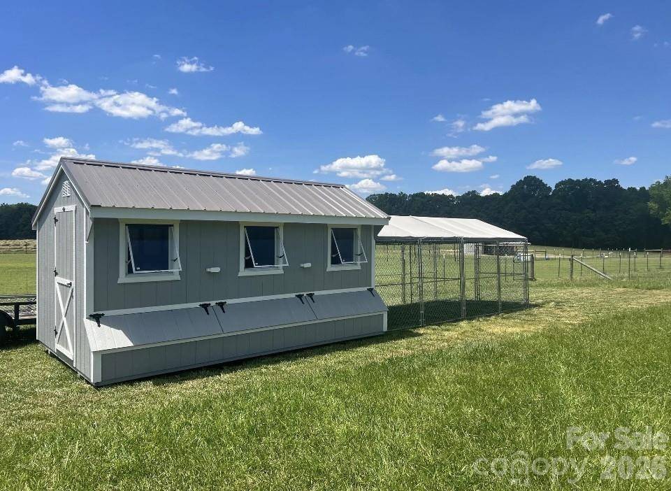 8720 Potter RD S, Waxhaw, NC 28173