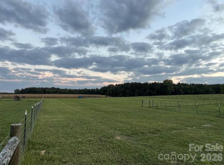 8720 Potter RD S, Waxhaw, NC 28173
