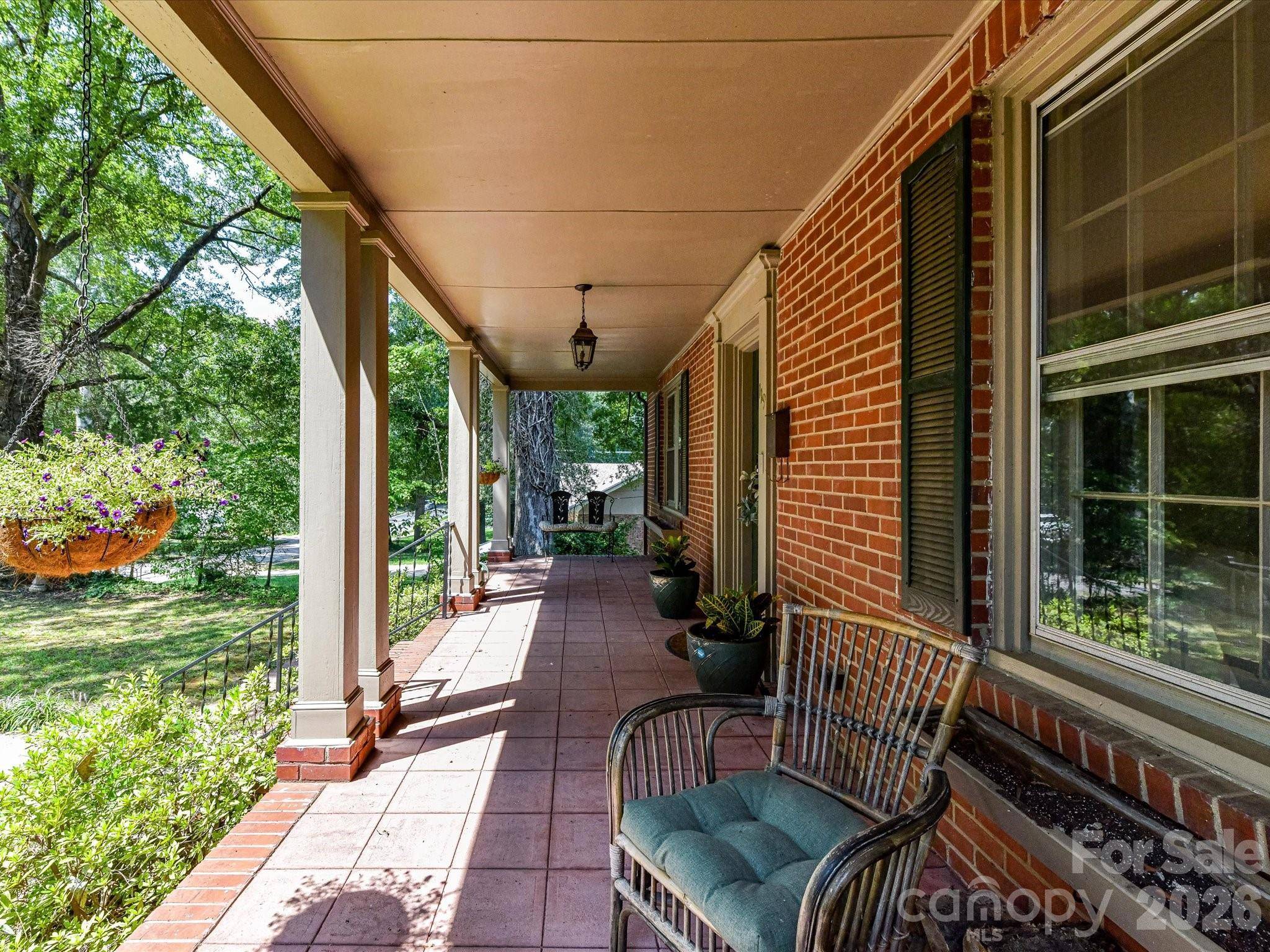 119 E Leroy ST, Fort Mill, SC 29715