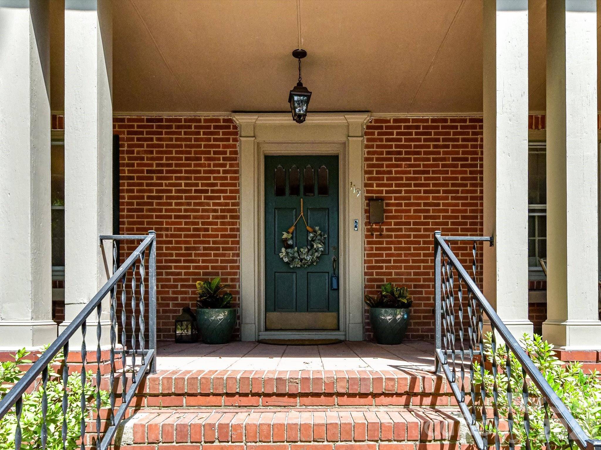 119 E Leroy ST, Fort Mill, SC 29715