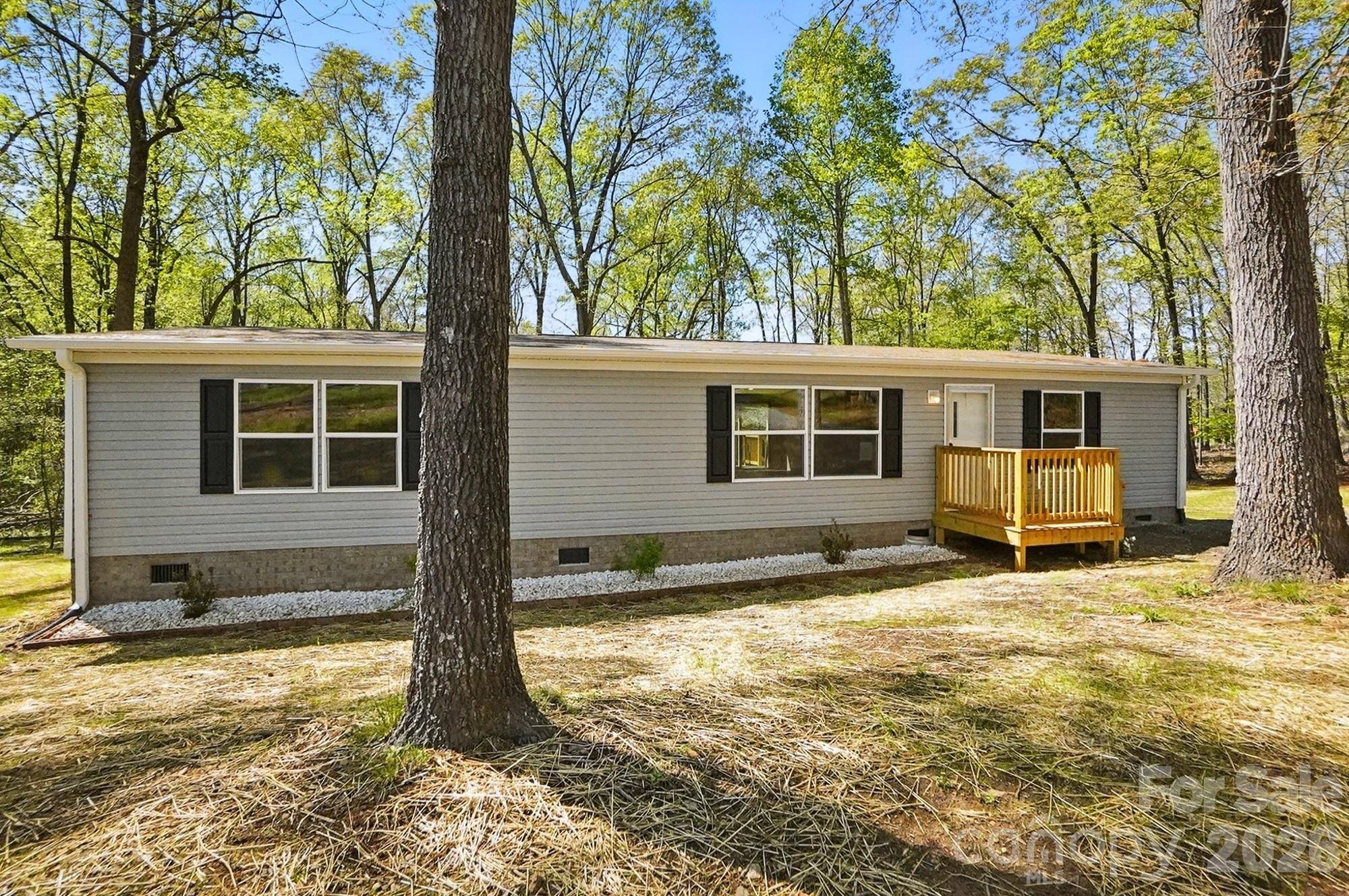 110 Matthew DR, Kings Mountain, NC 28086