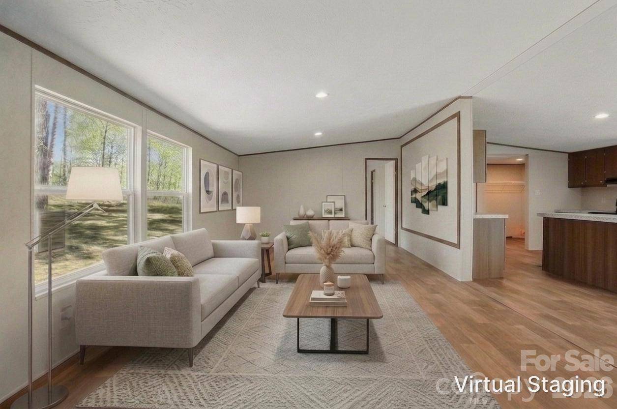 110 Matthew DR, Kings Mountain, NC 28086