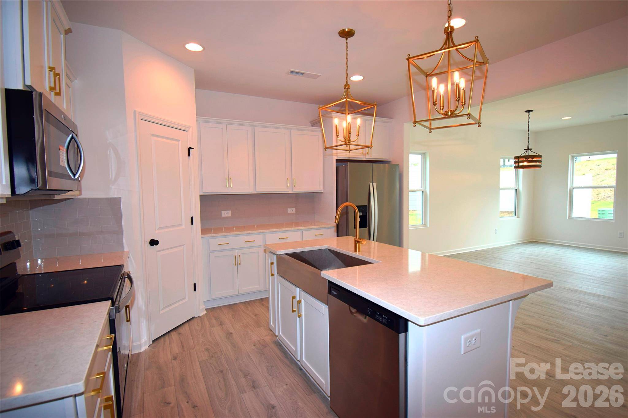 11816 Basking DR, Charlotte, NC 28214