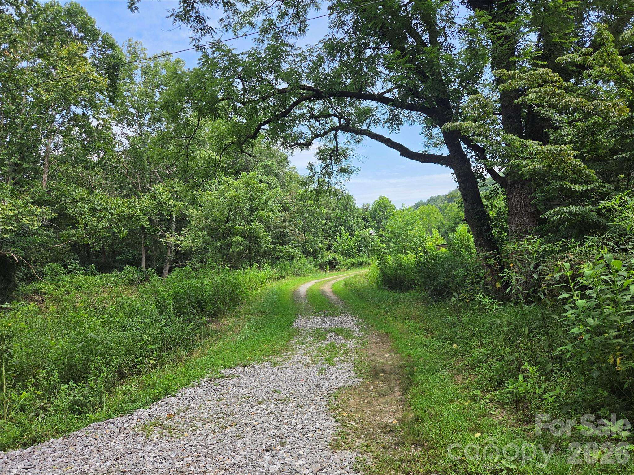 6059 Mount Zion RD, Ferguson, NC 28624