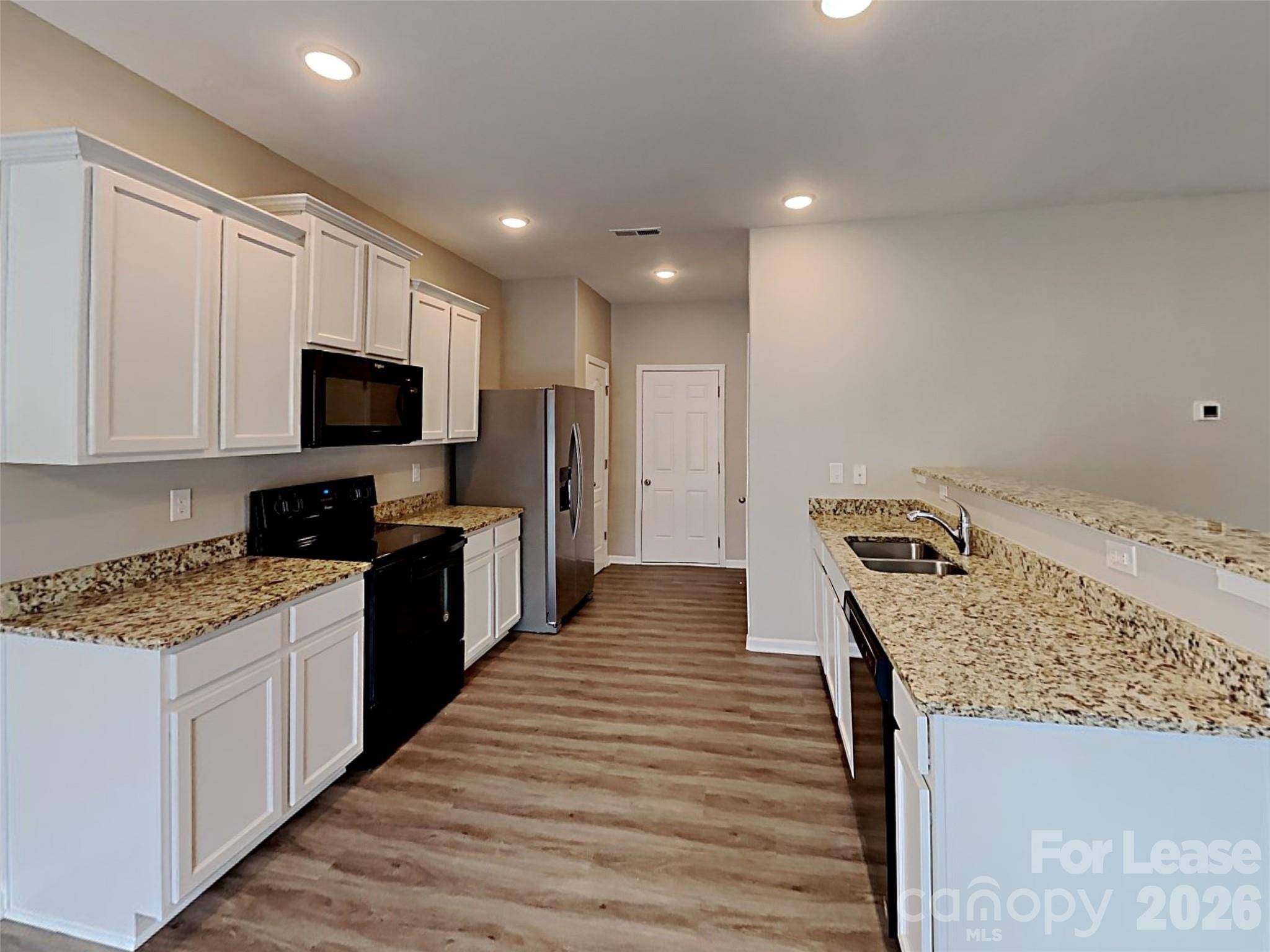 1372 Waylon AVE, Gastonia, NC 28054