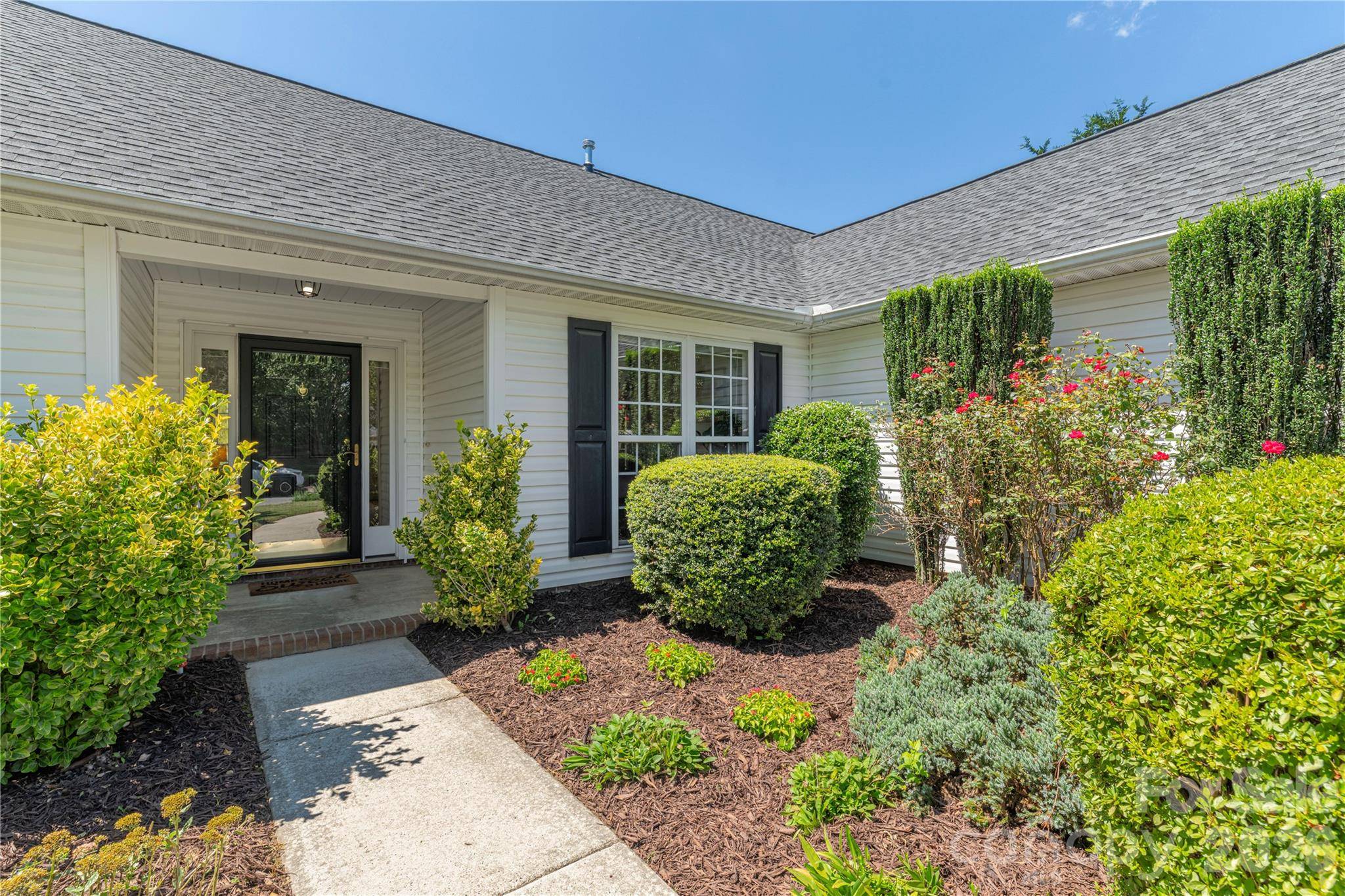 328 Planters Creek RD, Fletcher, NC 28732