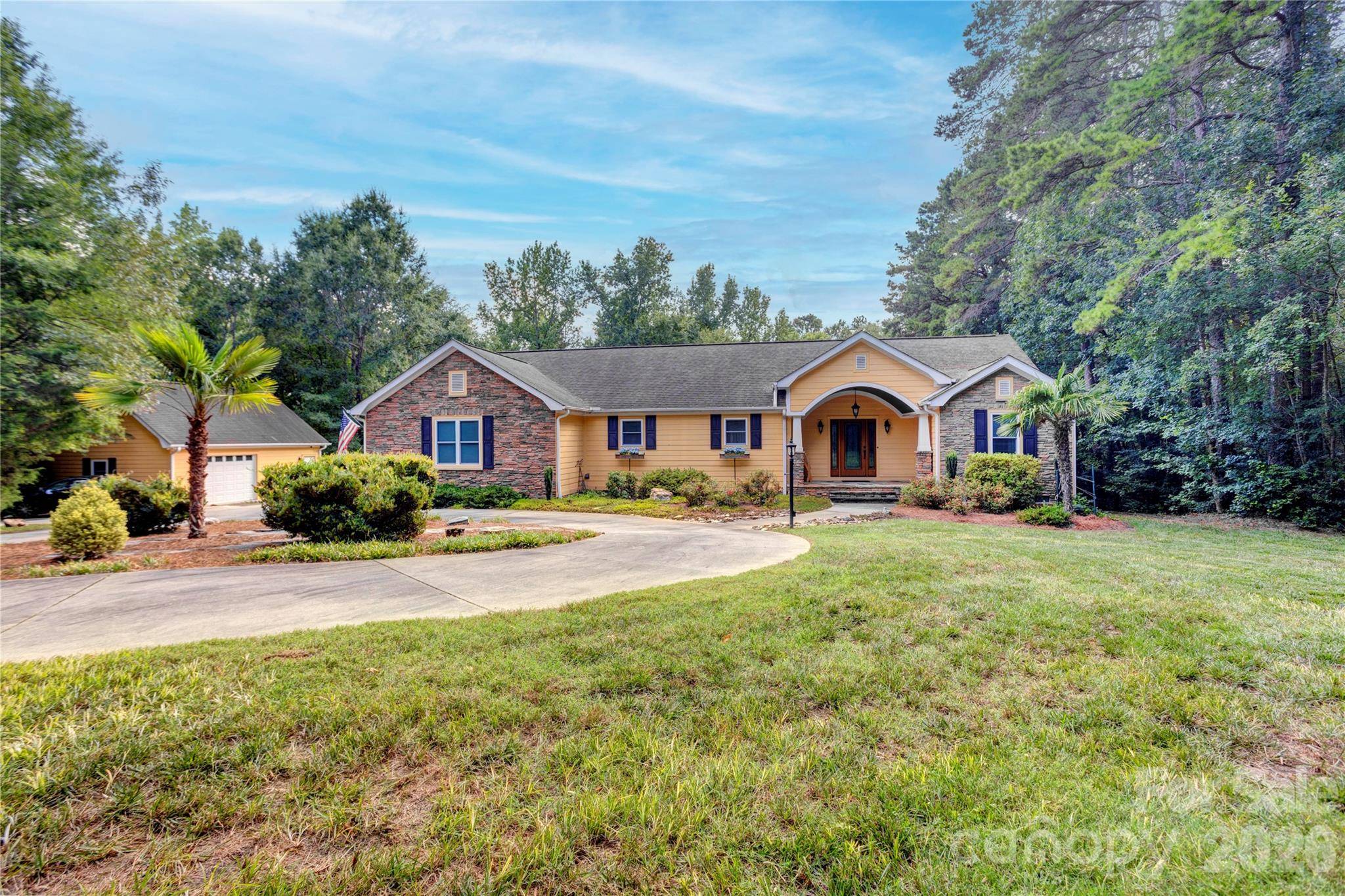 12760 Bethel School RD, Midland, NC 28107