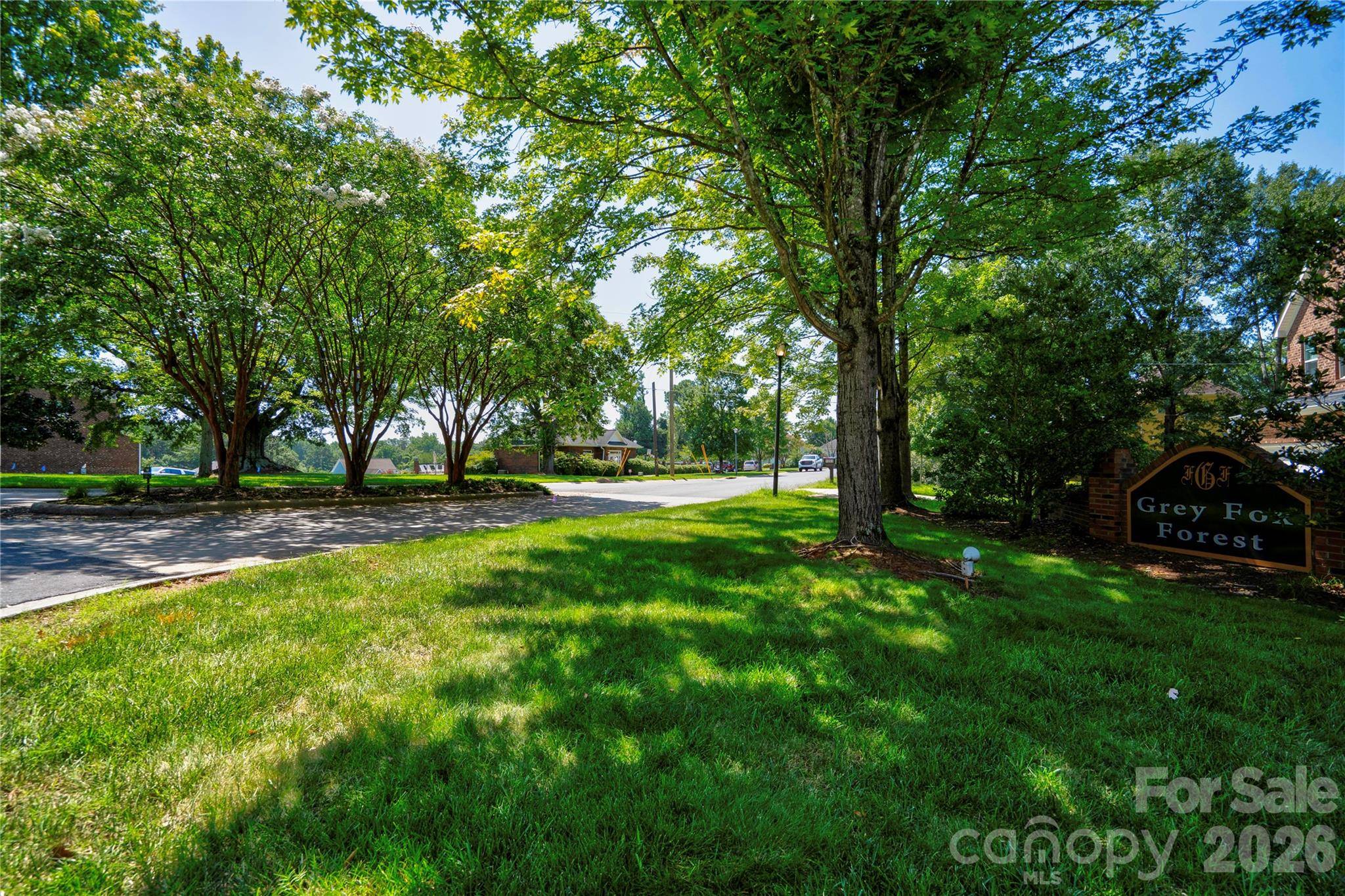 305 Firefly PATH, Shelby, NC 28150