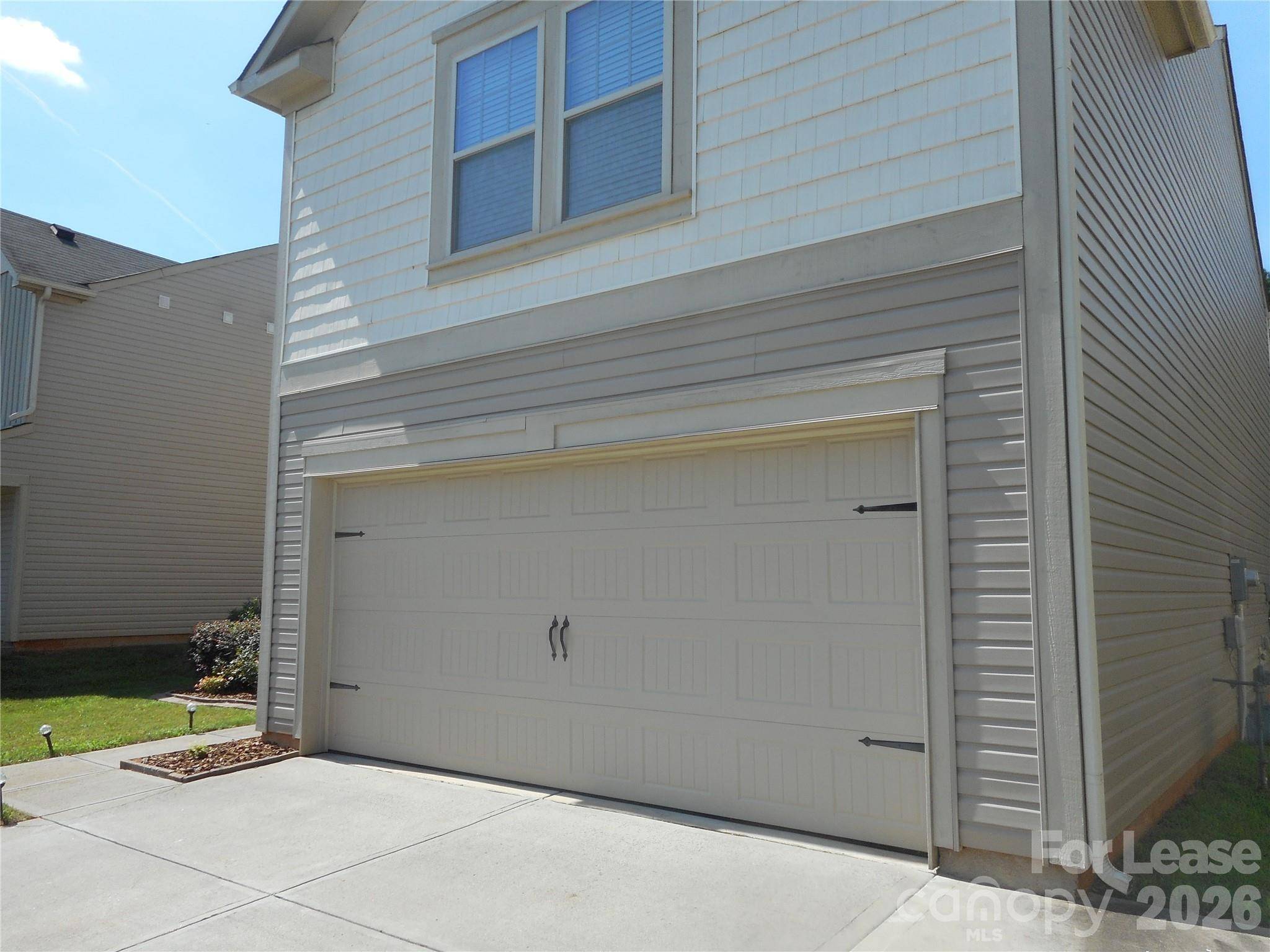 7156 Pitzer DR, Charlotte, NC 28269