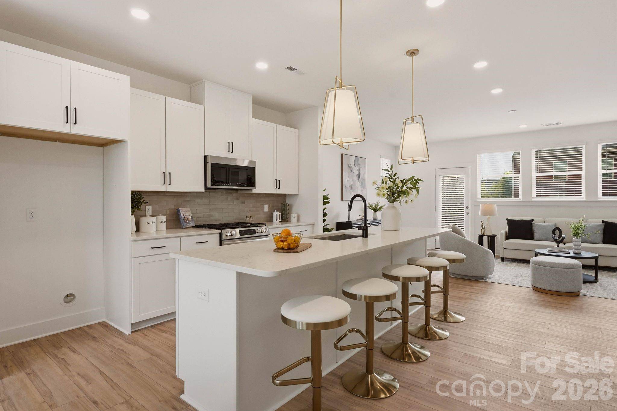 4023 Bass River Pkwy, Charlotte, NC 28217