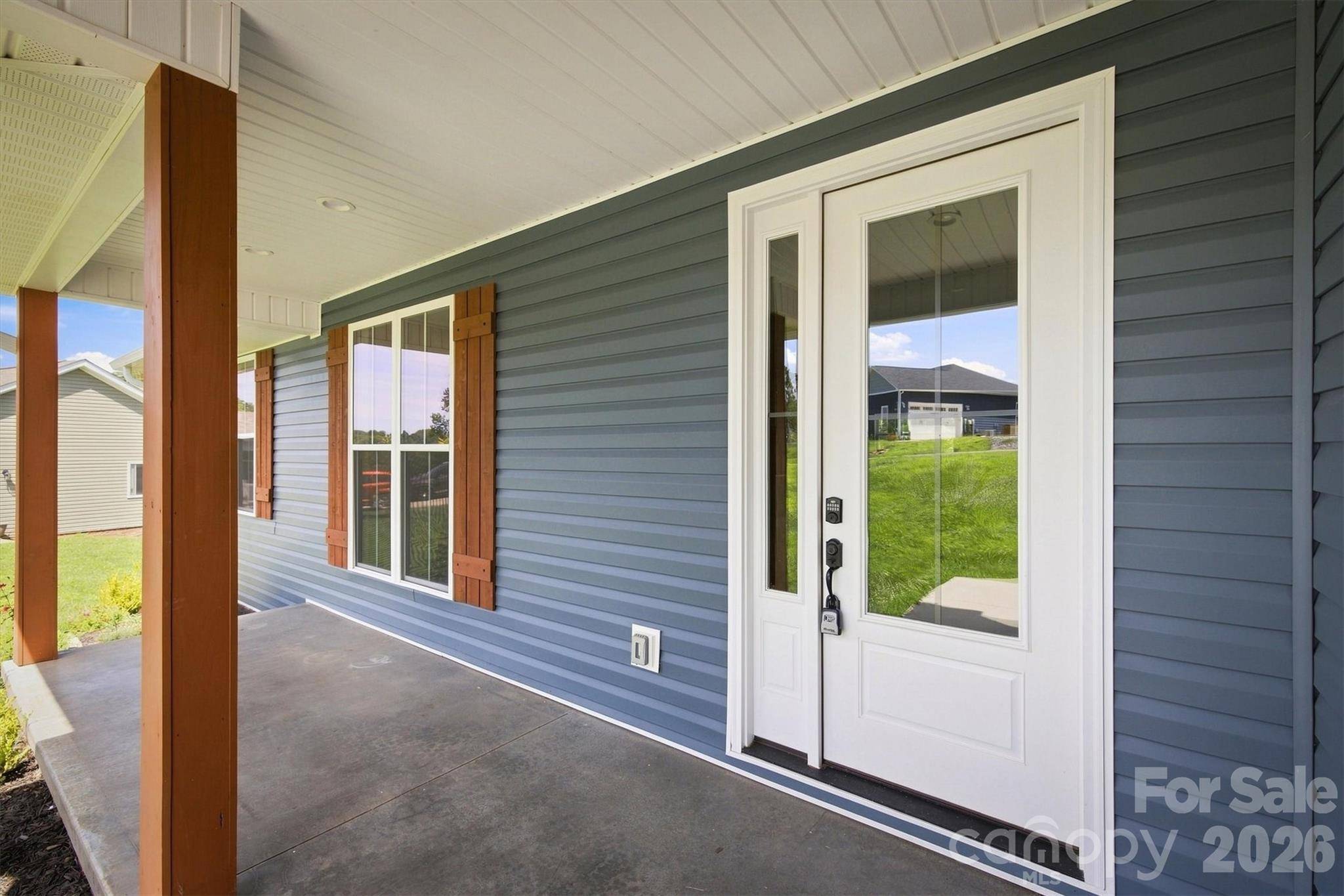 4326 Boulder DR, Morganton, NC 28655