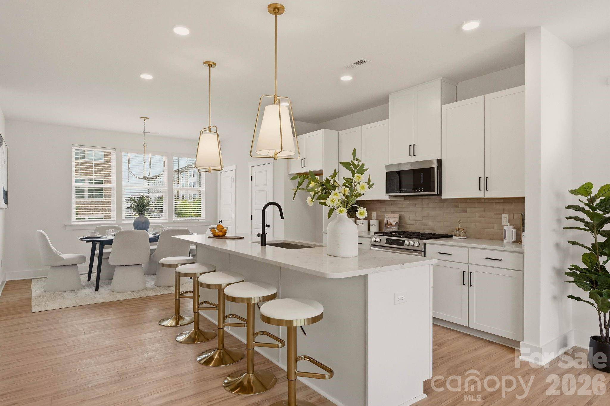 4019 Bass River Pkwy, Charlotte, NC 28217
