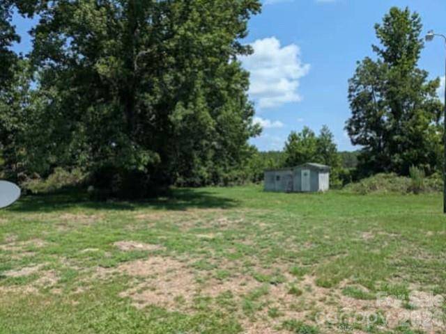 6281 X Way RD, Gibson, NC 28343