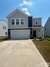 212 Brentwood DR, Statesville, NC 28625