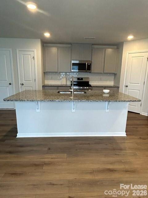 212 Brentwood DR, Statesville, NC 28625