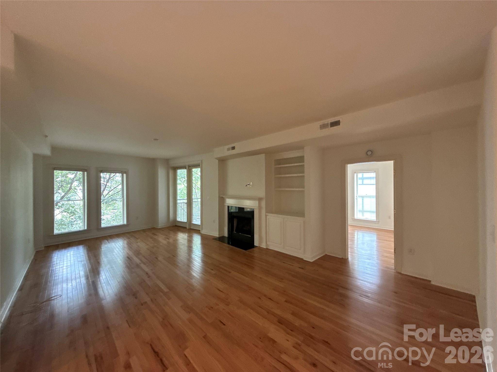 718 W Trade ST #408, Charlotte, NC 28202