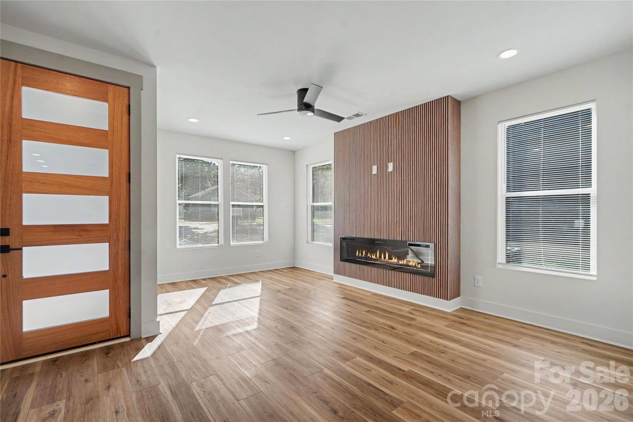 591 Central DR NW, Concord, NC 28027