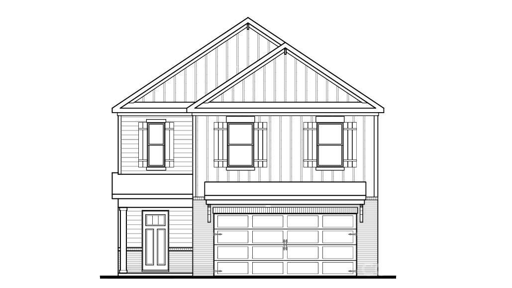 1115 Sweetwater AVE, Rockwell, NC 28138