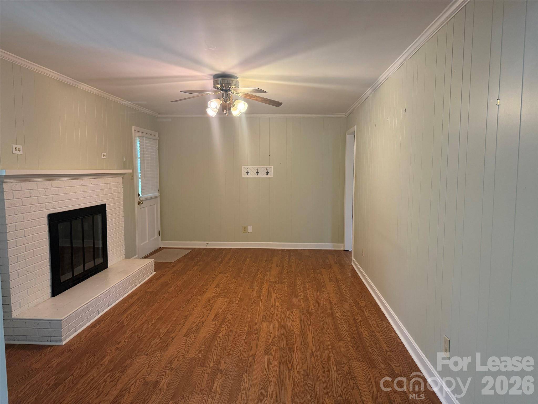 3978 W Nc 10 HWY, Newton, NC 28658