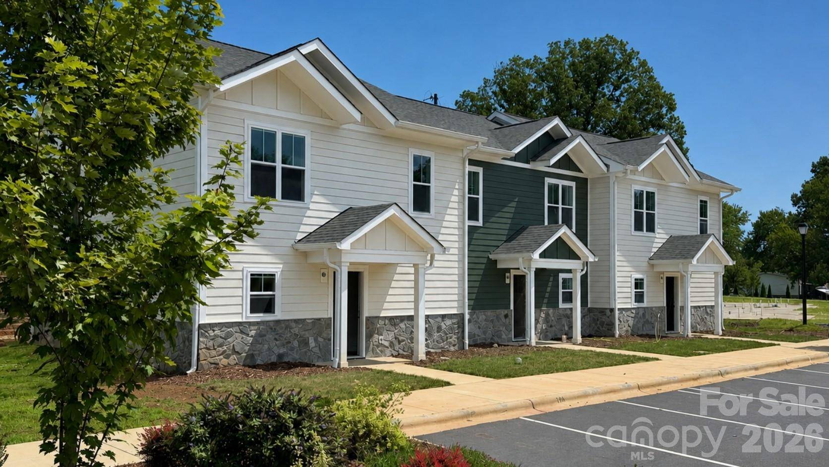 189 Beacon AVE, Morganton, NC 28655