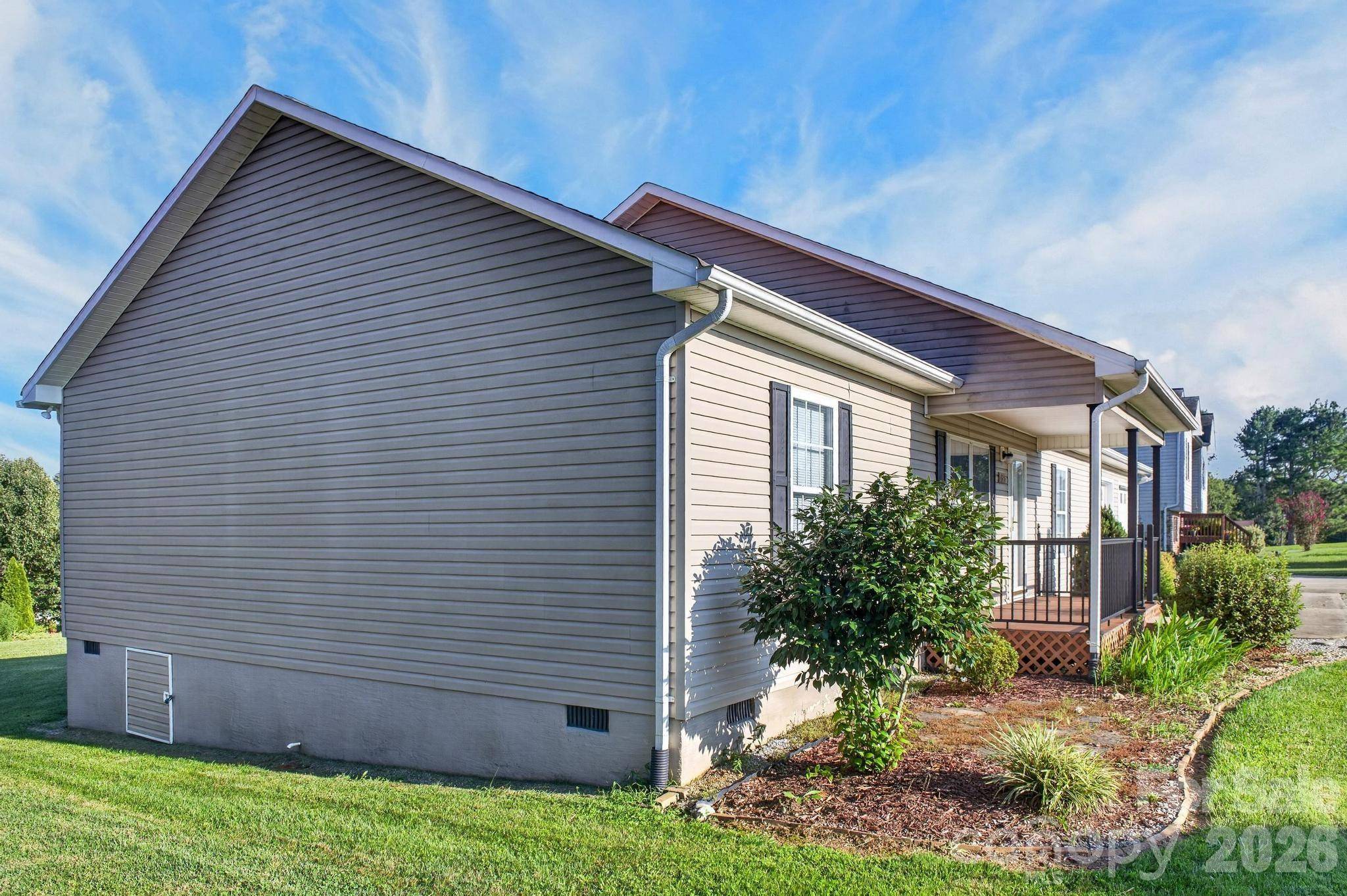 2305 Good Shepard CT, Lenoir, NC 28645