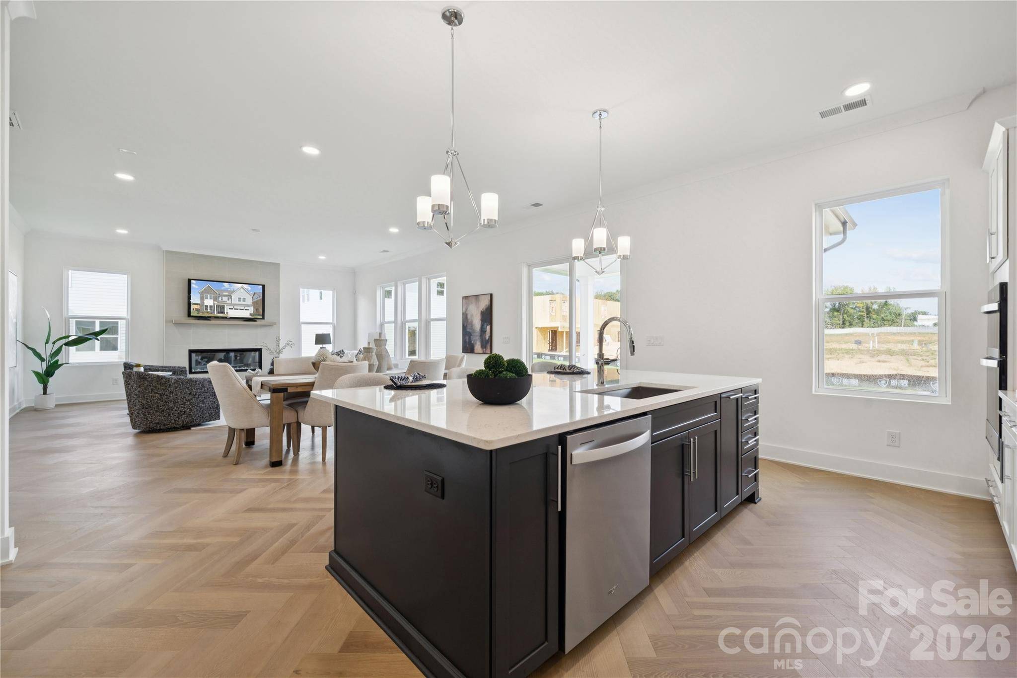 5200 Vernon Ridge RD #49, Huntersville, NC 28078