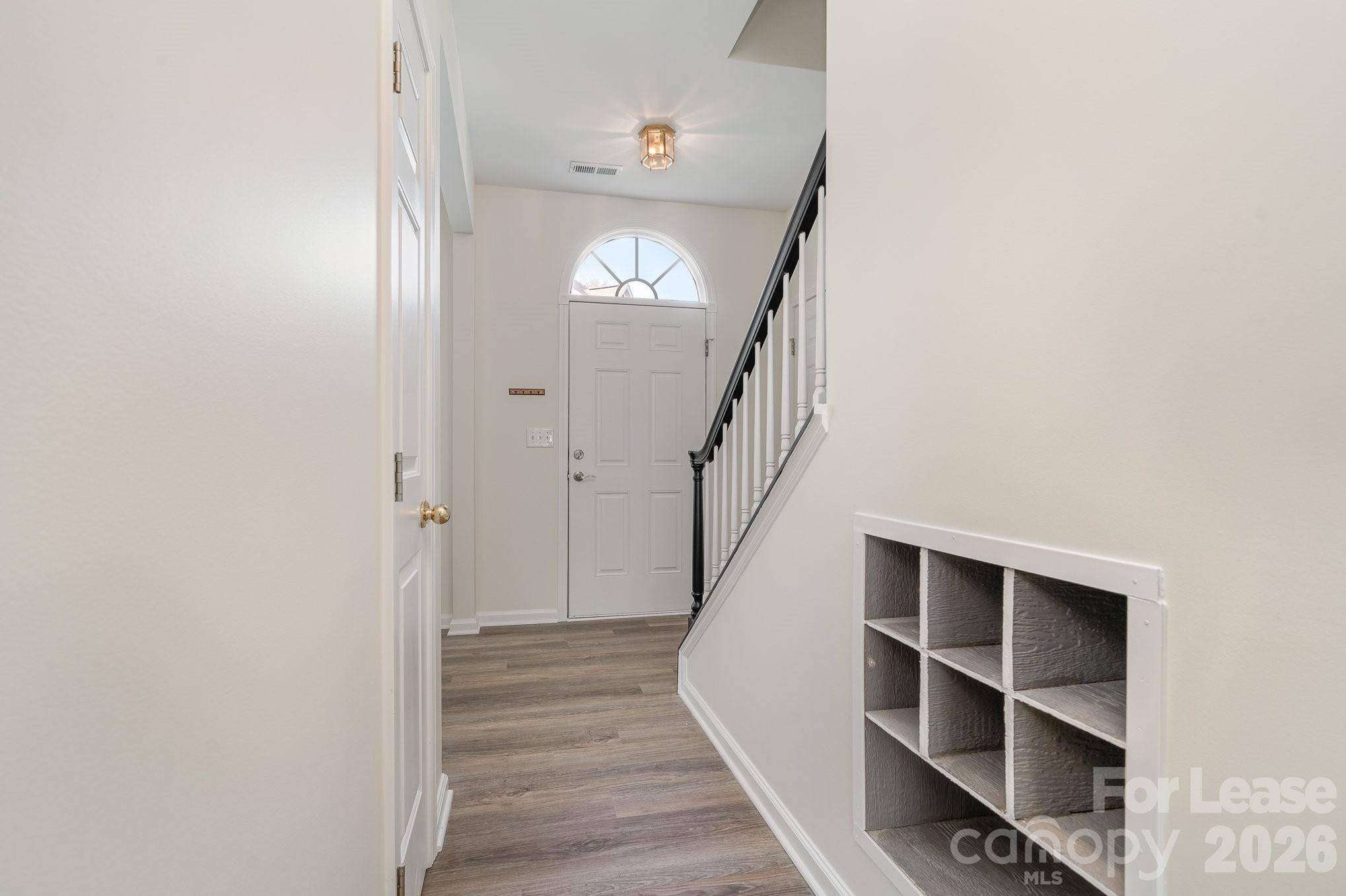 133 Kallie LOOP, Mooresville, NC 28117