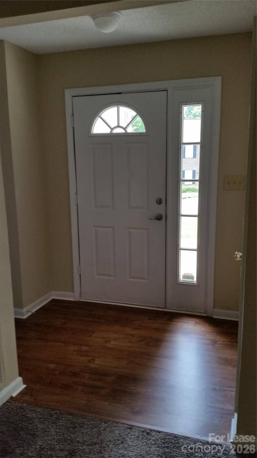 12511 Agate LN, Pineville, NC 28134