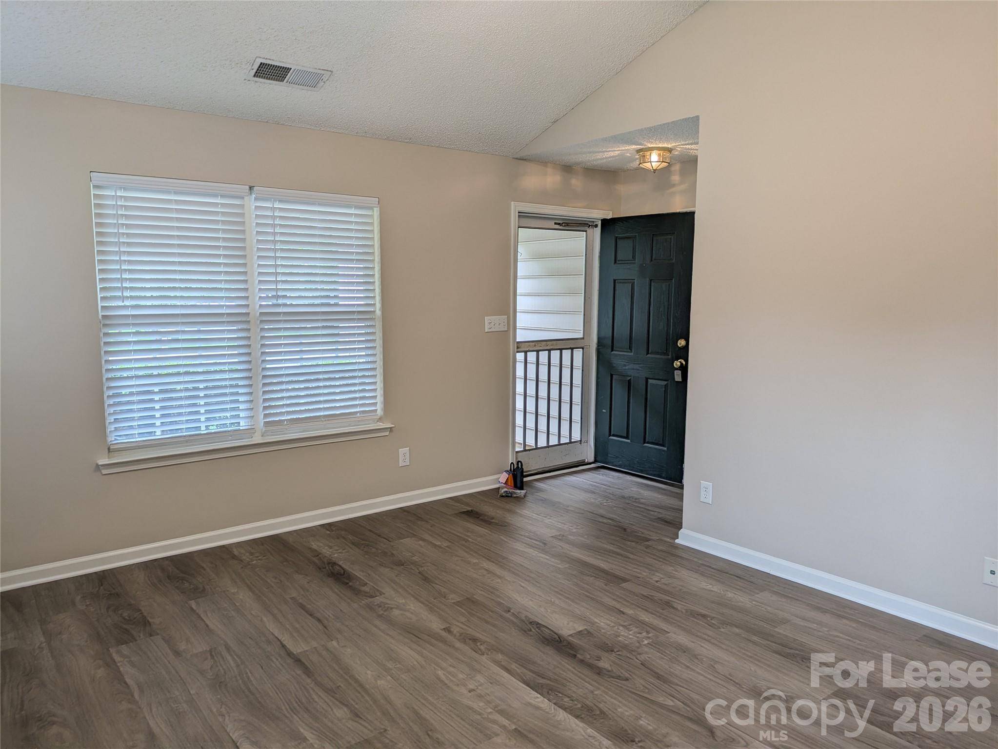 2151 Wexford WAY, Statesville, NC 28625