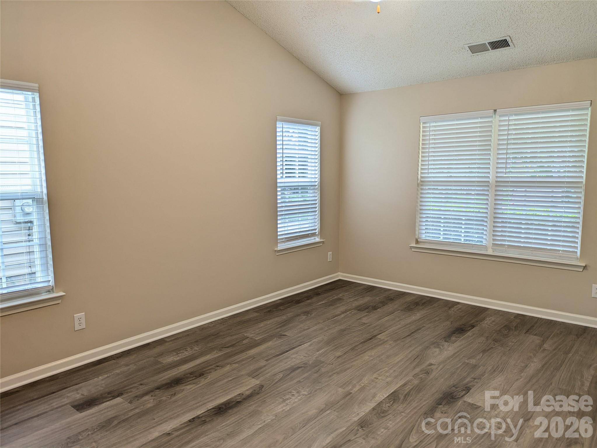 2151 Wexford WAY, Statesville, NC 28625