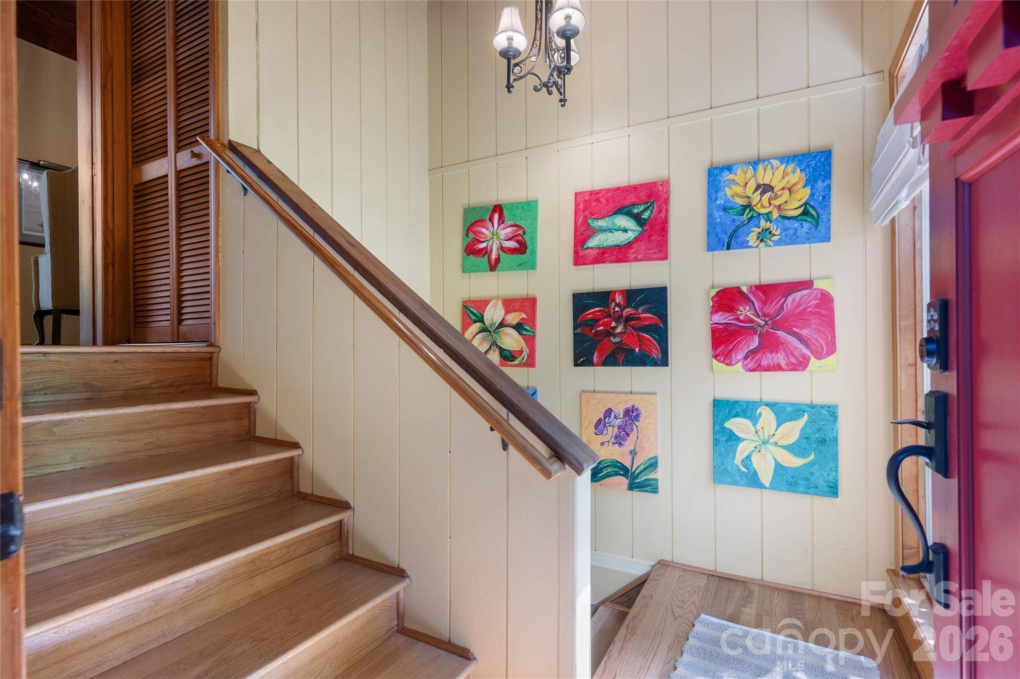 73 Lake Point DR, Lake Toxaway, NC 28747