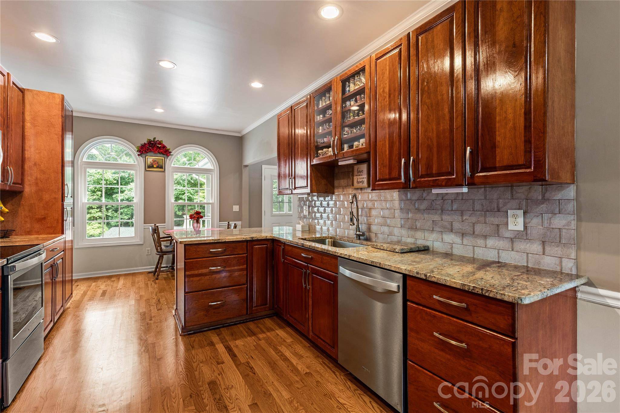 901 Clover Park DR, Clover, SC 29710