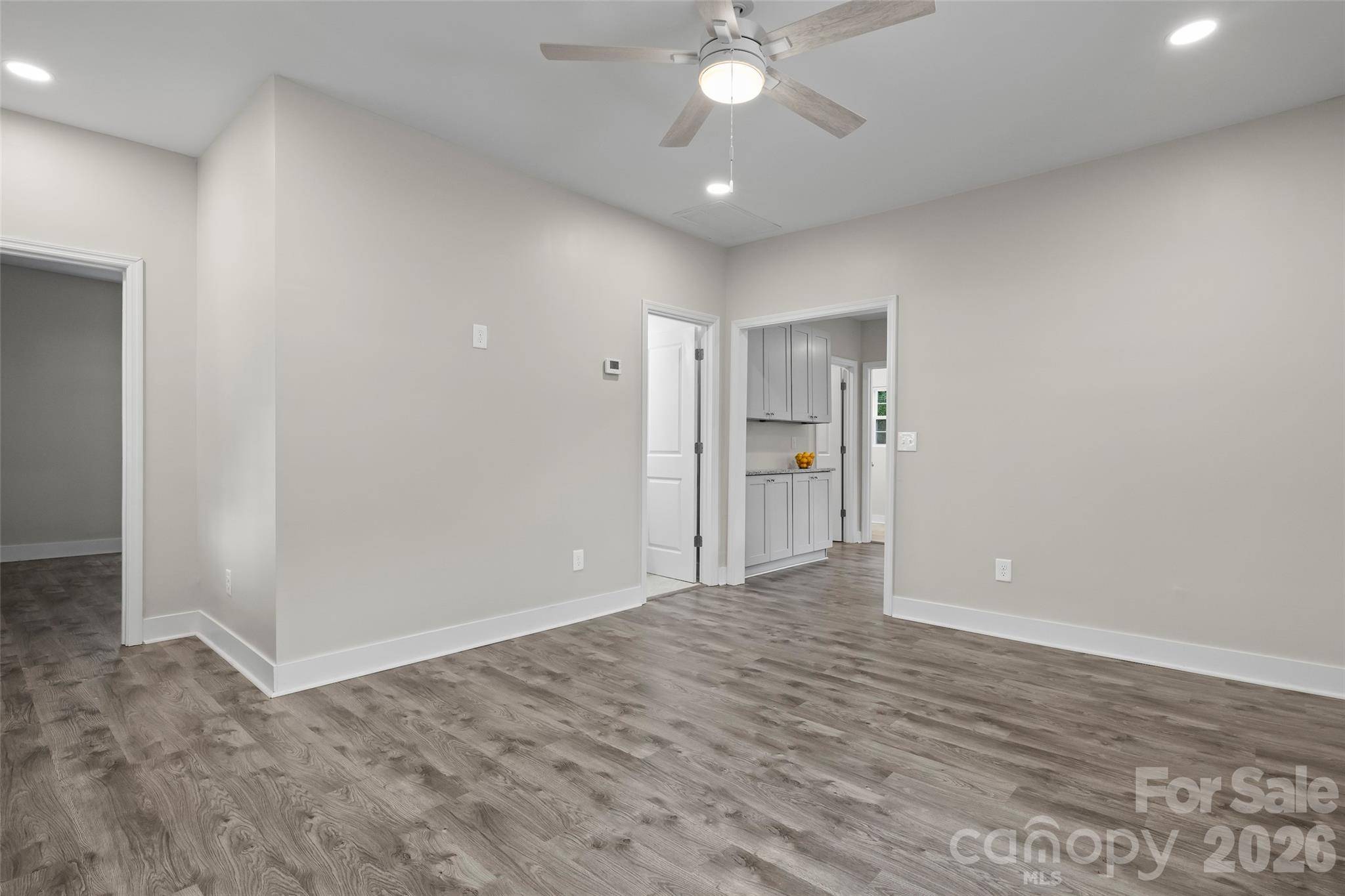 605 Kings Mountain ST, Clover, SC 29710