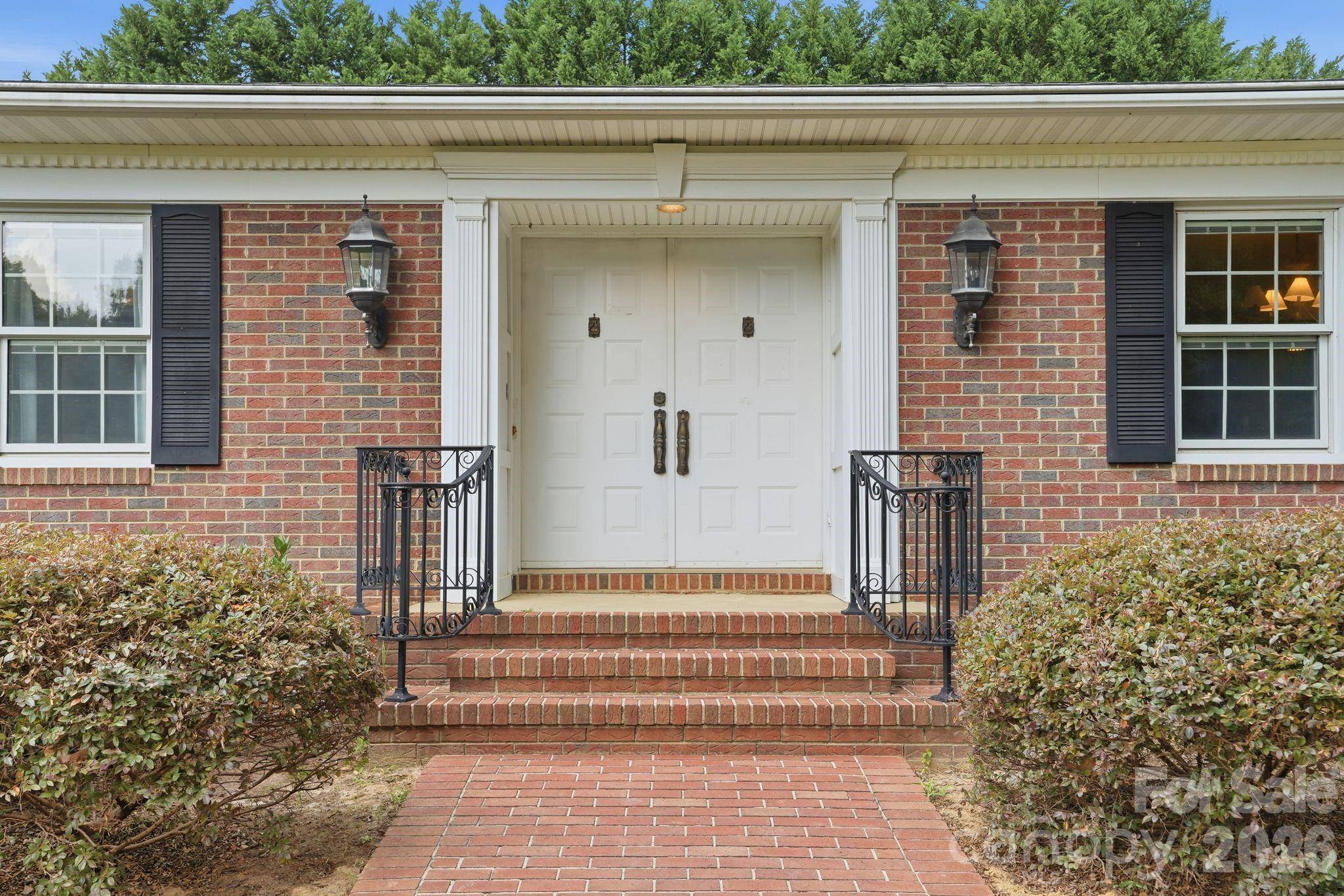 431 Costner School RD, Bessemer City, NC 28016