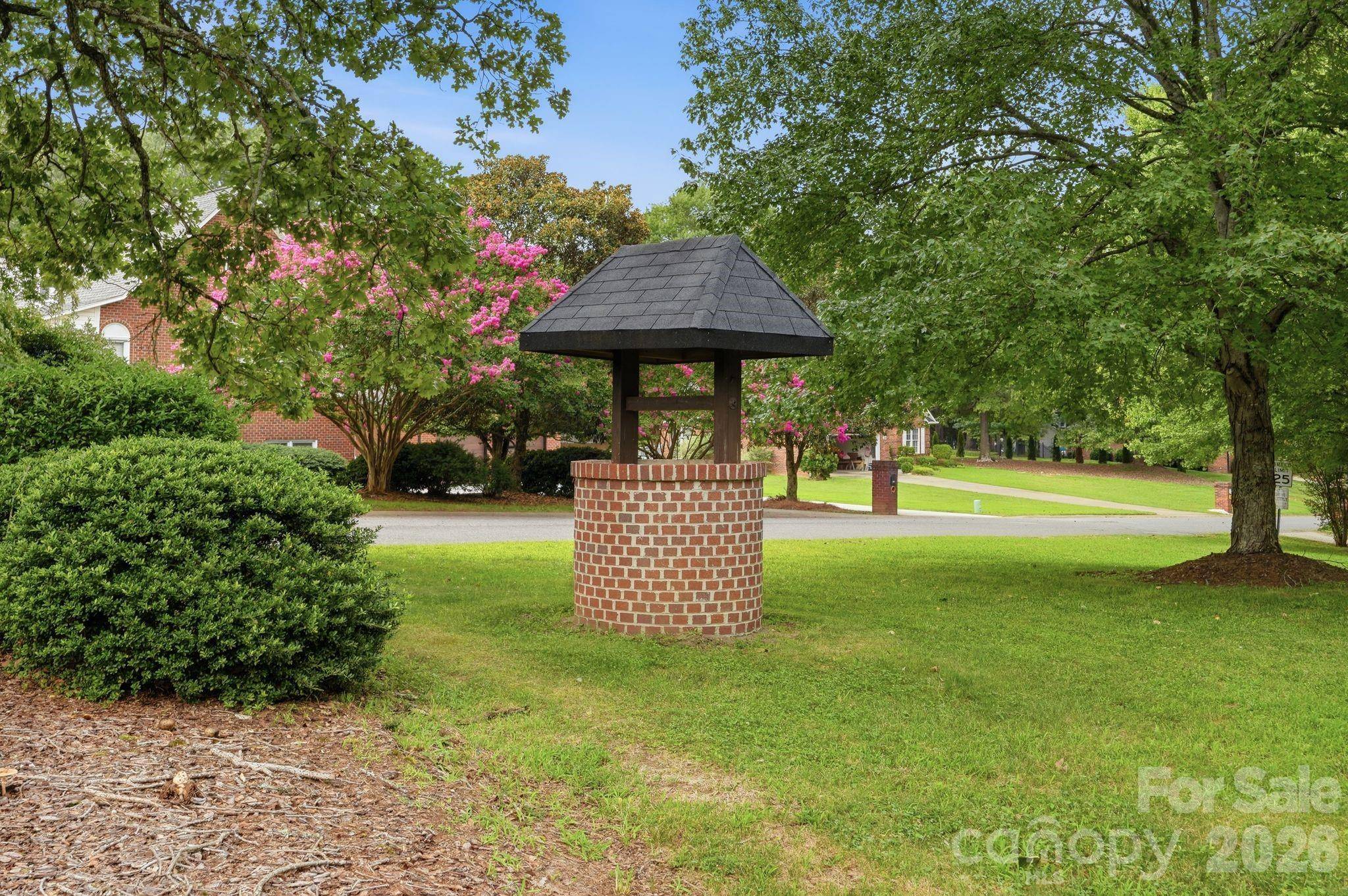 431 Costner School RD, Bessemer City, NC 28016