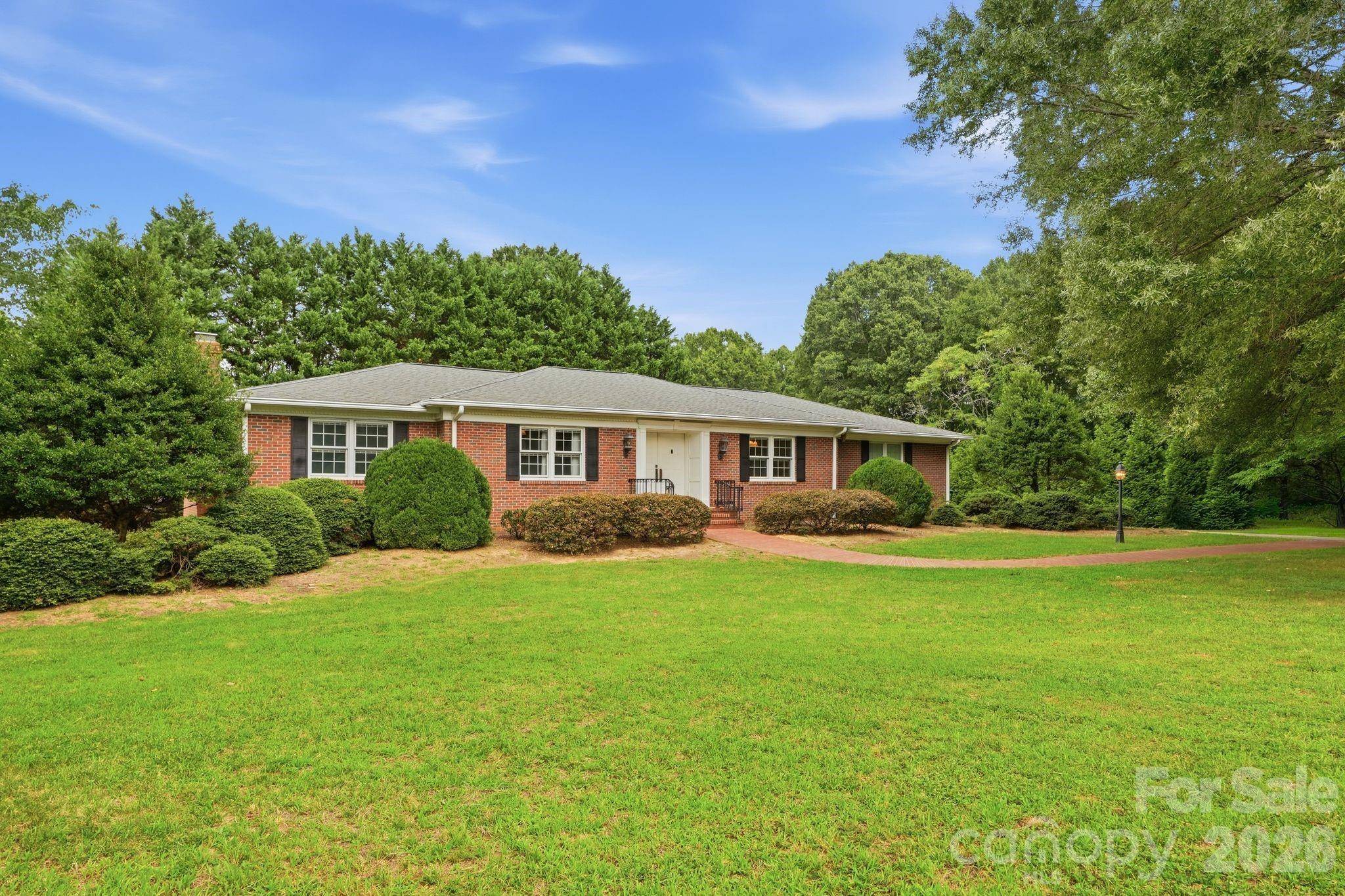 431 Costner School RD, Bessemer City, NC 28016