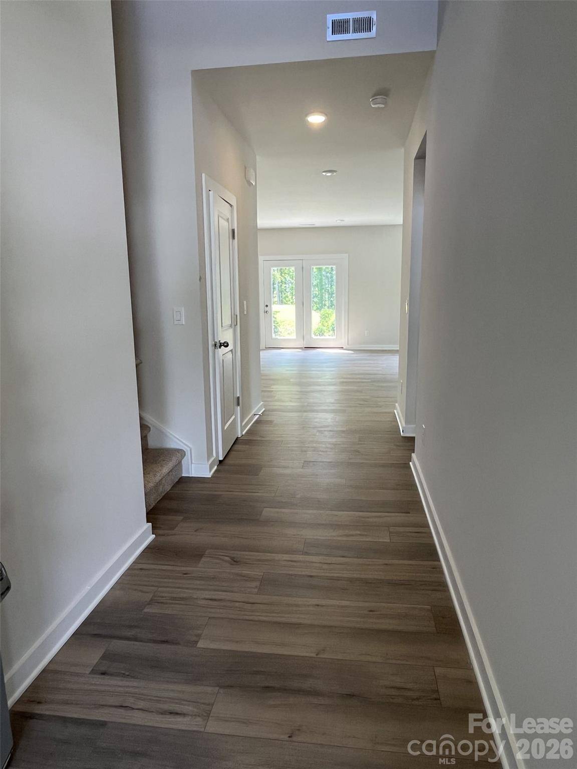 40009 Manor Vista CT, Kannapolis, NC 28027