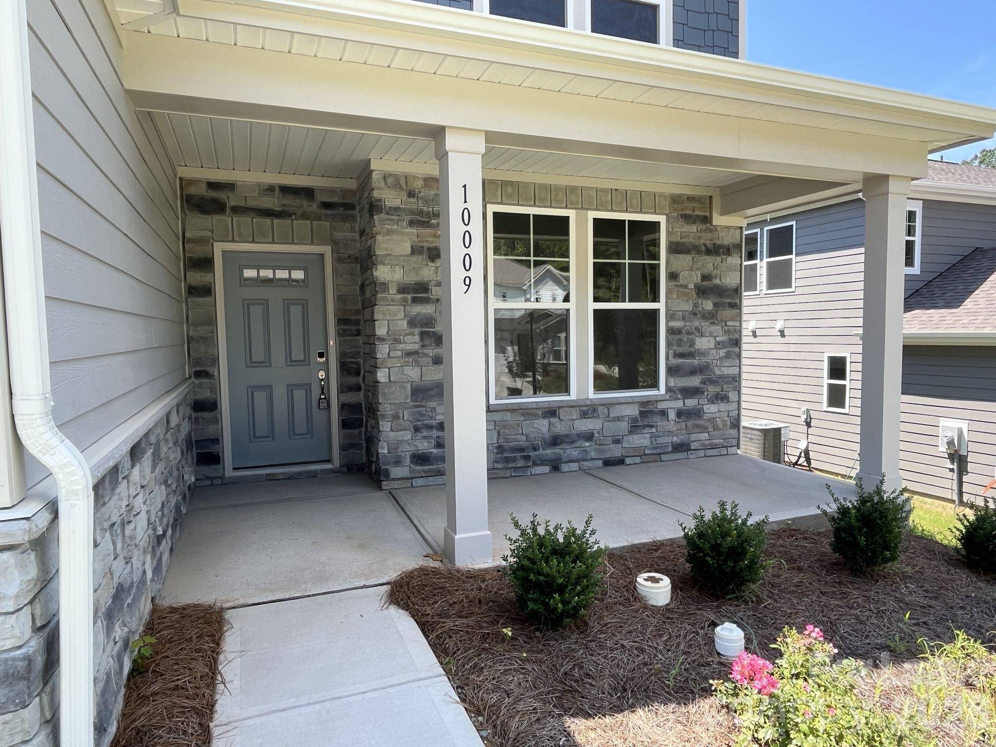 40009 Manor Vista CT, Kannapolis, NC 28027