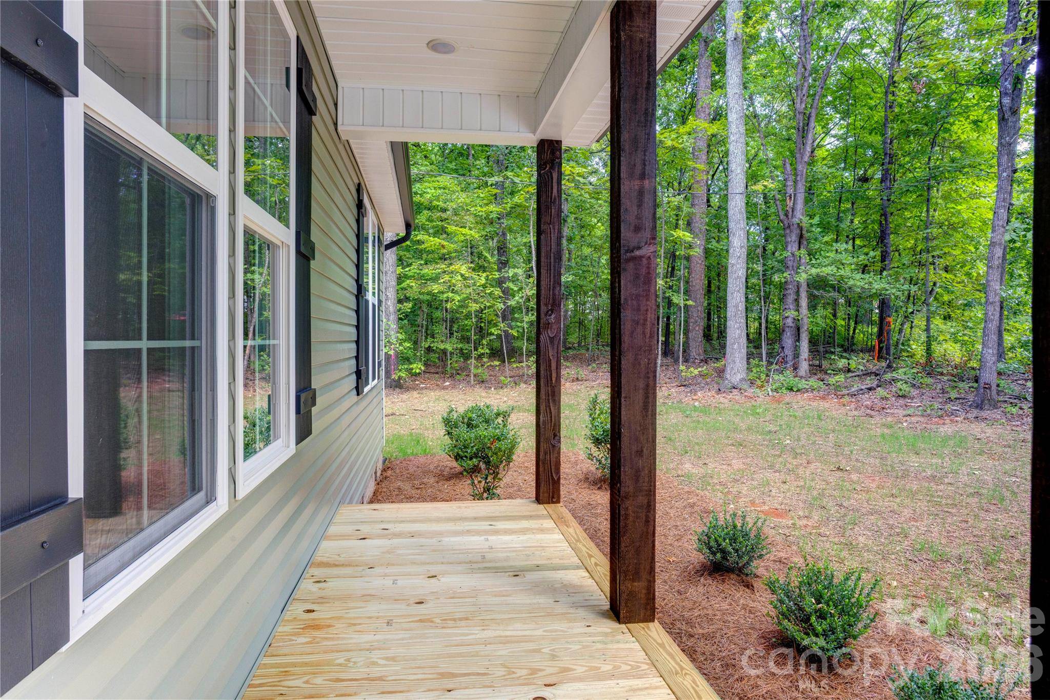 496 Fisk ST NW, Concord, NC 28027