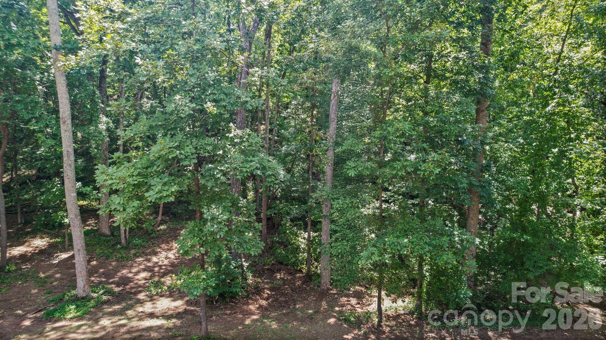 126 Hunters Field WAY, Kings Mountain, NC 28086