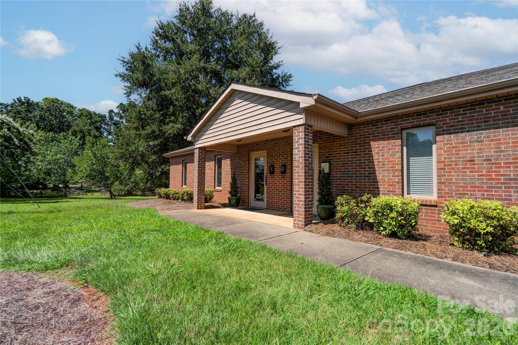 1235 Fallston RD, Shelby, NC 28150