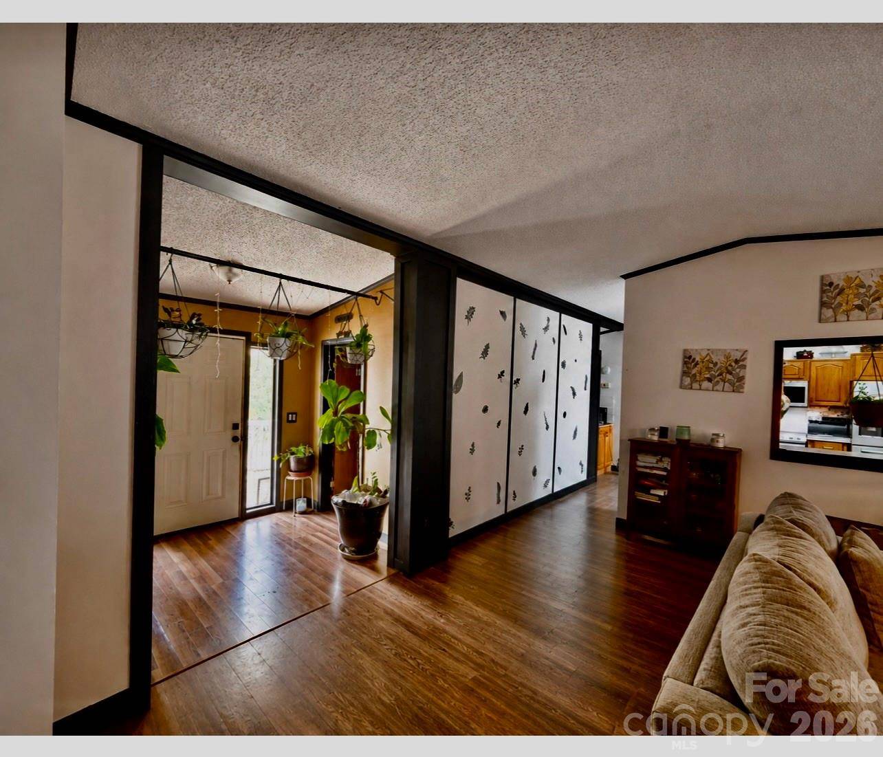 2388 Liberty Church ST, Hickory, NC 28601
