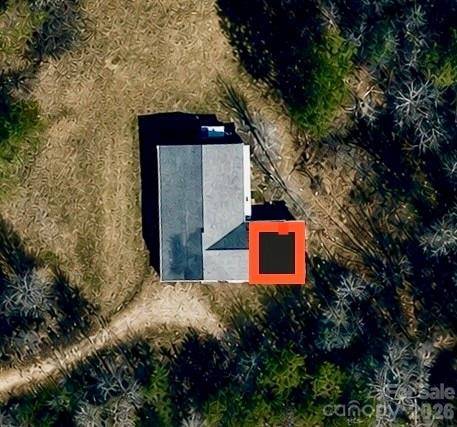 2388 Liberty Church ST, Hickory, NC 28601