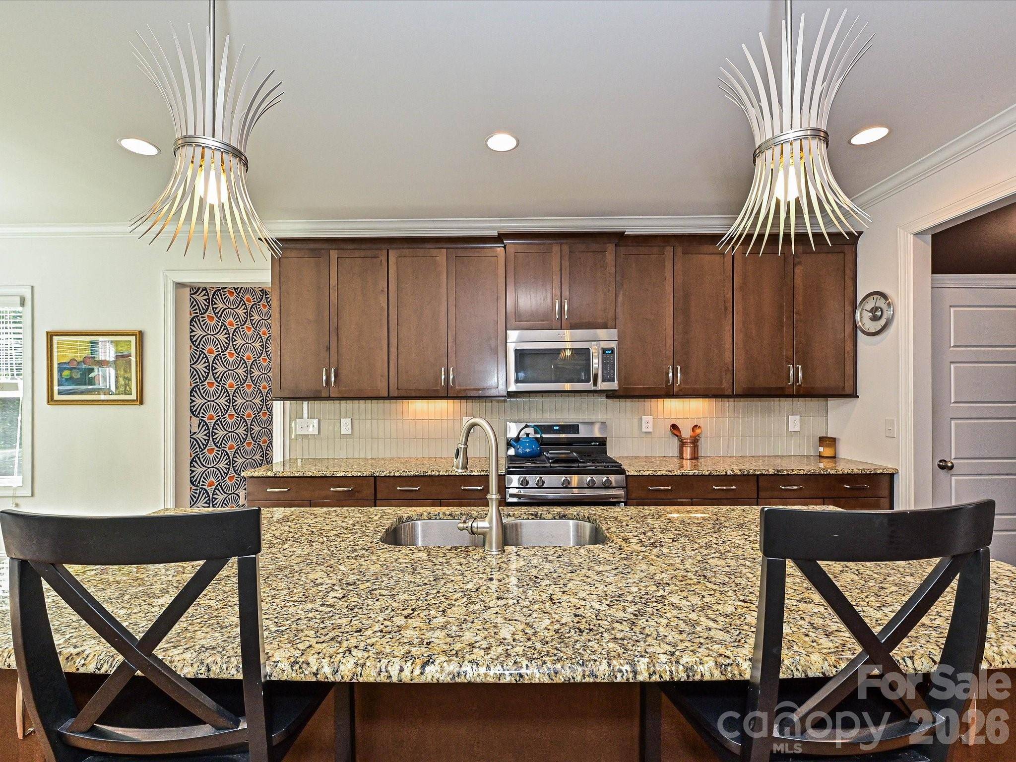 20032 Northport DR, Cornelius, NC 28031