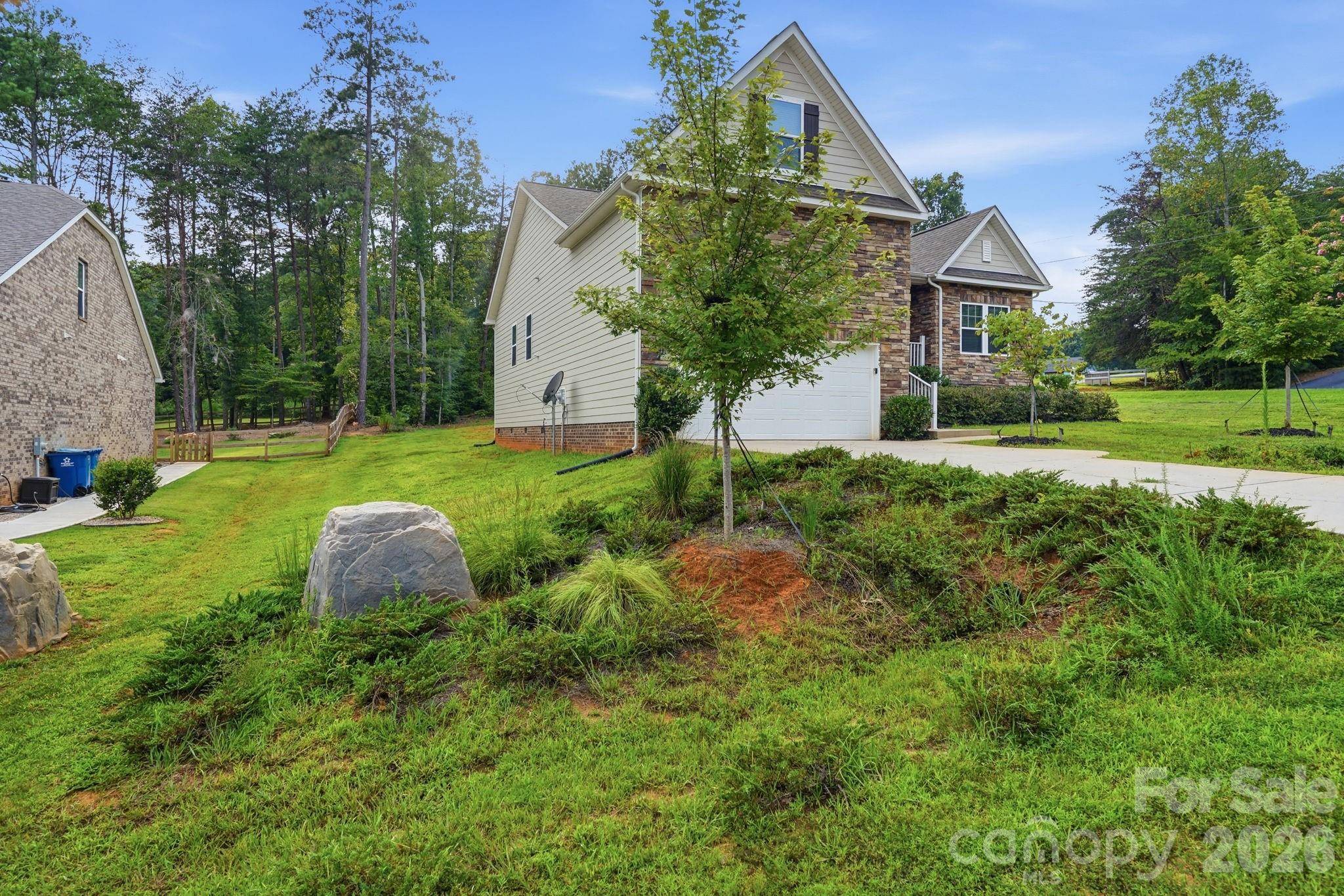 8149 Long Island RD, Catawba, NC 28609