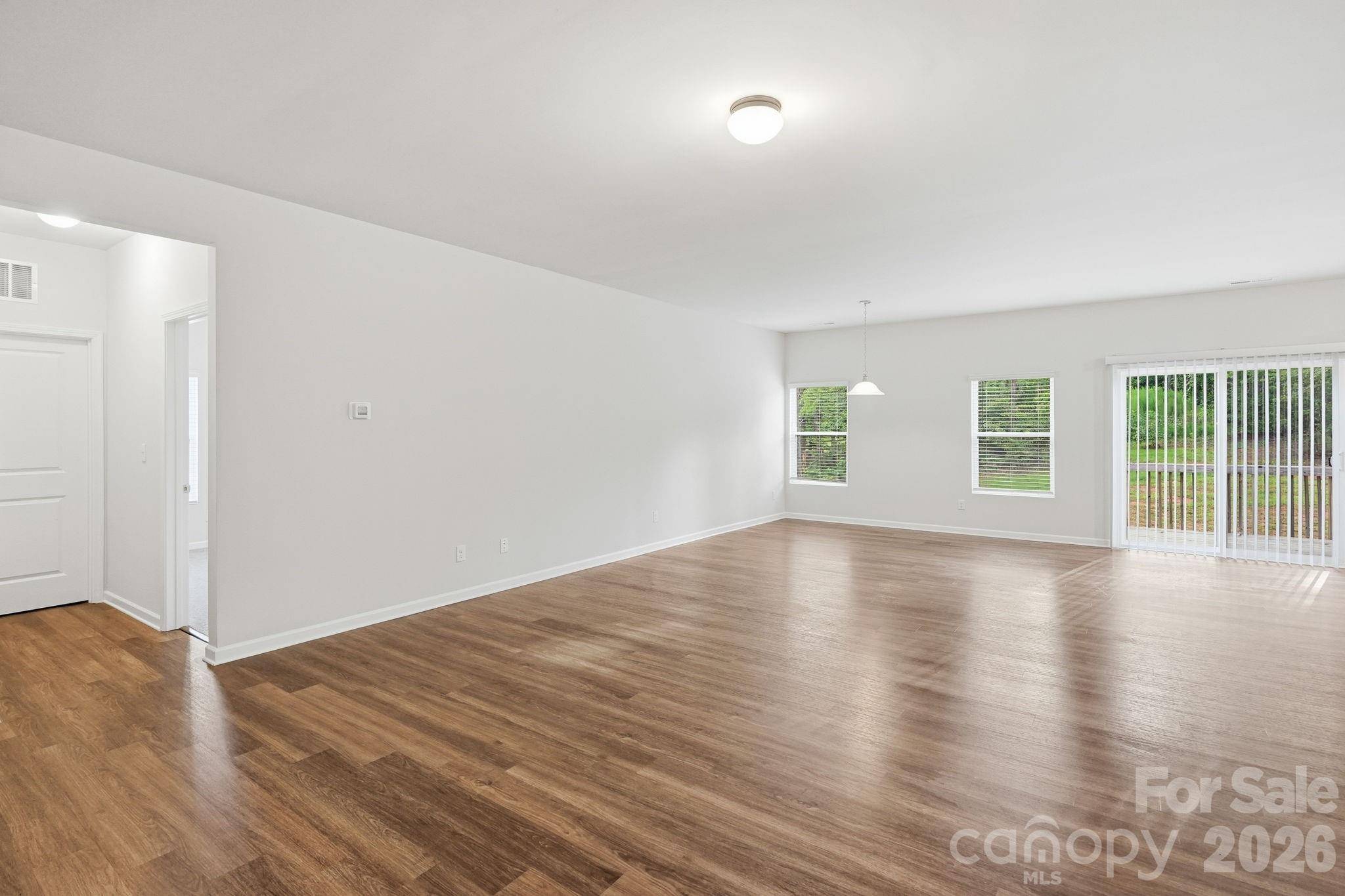 8149 Long Island RD, Catawba, NC 28609