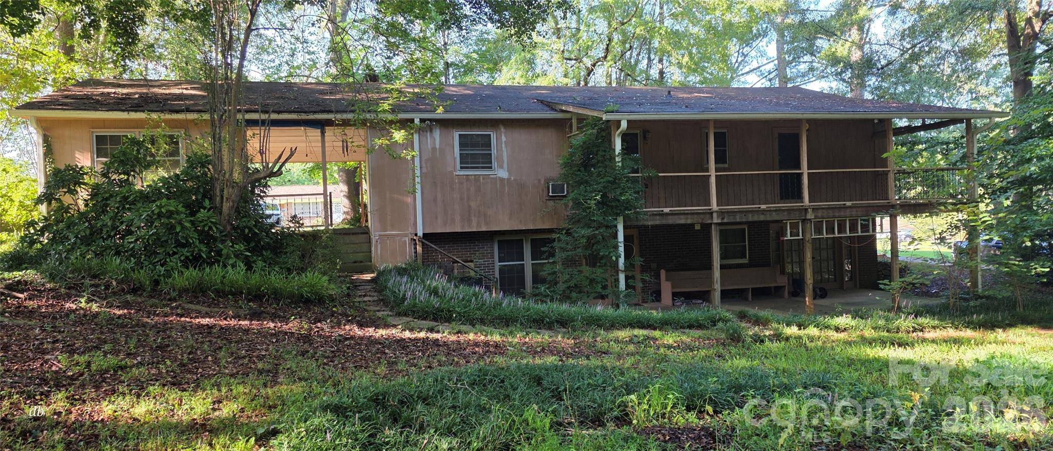 110 Delmar RD, Shelby, NC 28152