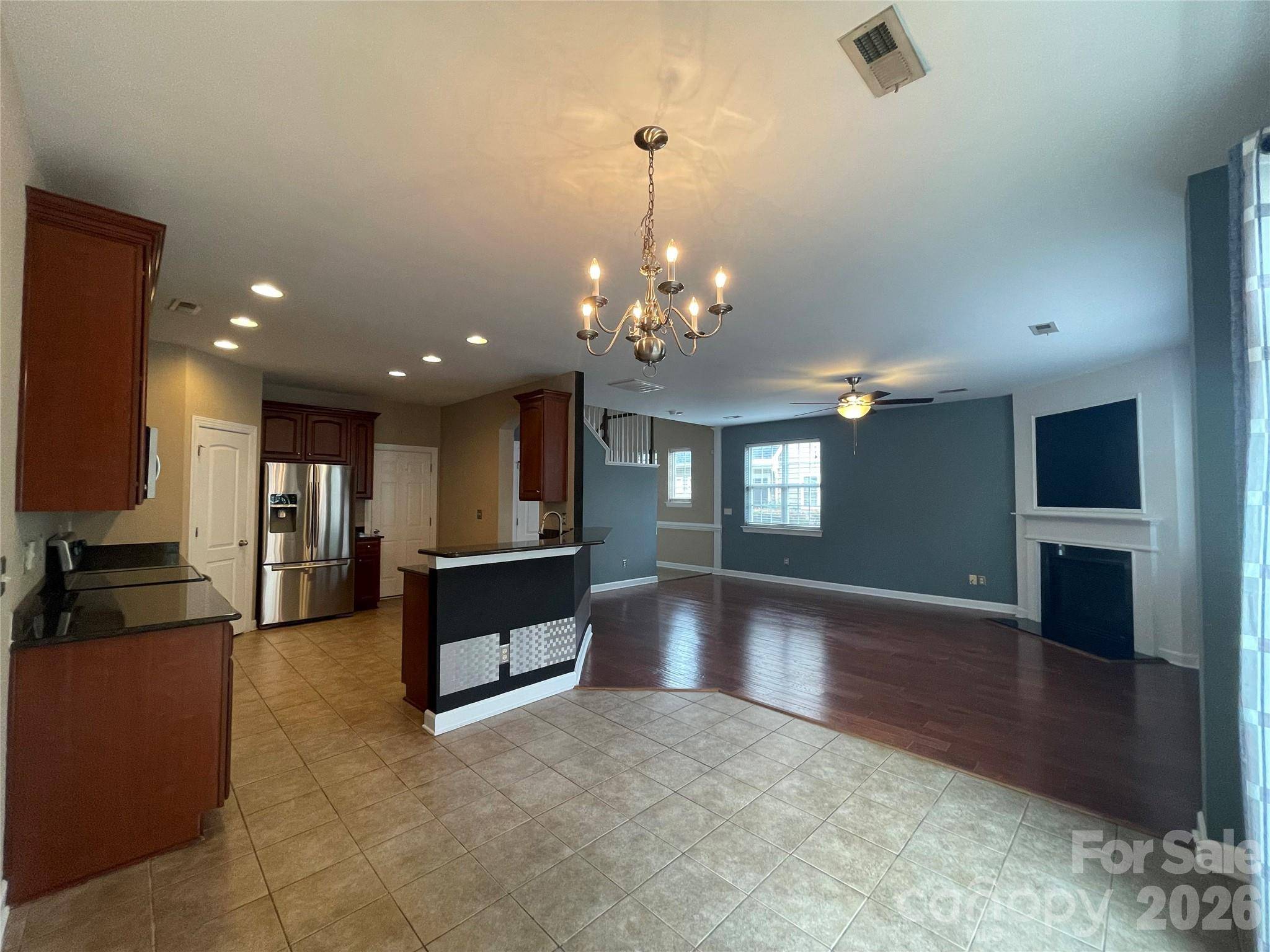 12220 Red Rust LN, Charlotte, NC 28277