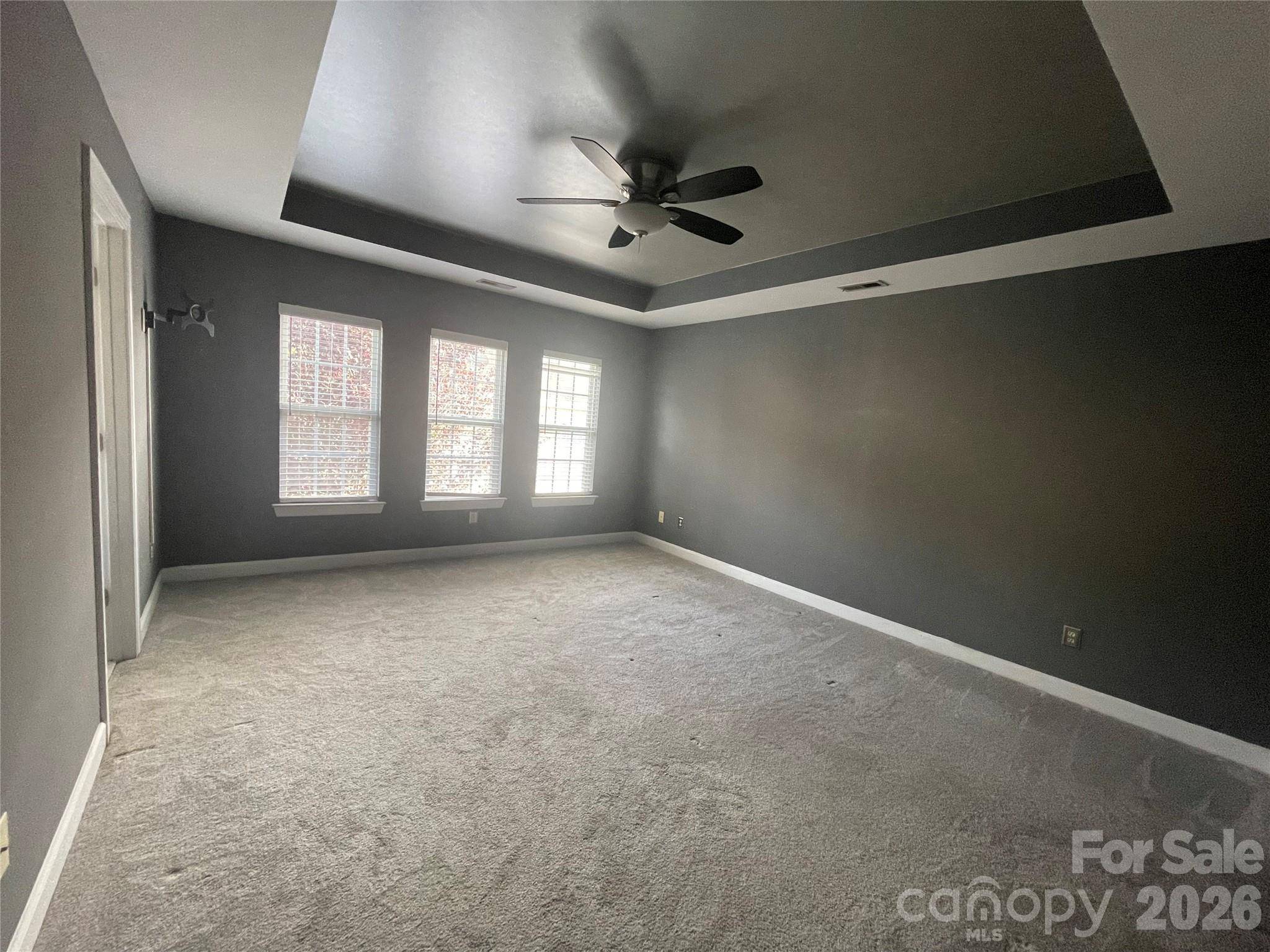 12220 Red Rust LN, Charlotte, NC 28277