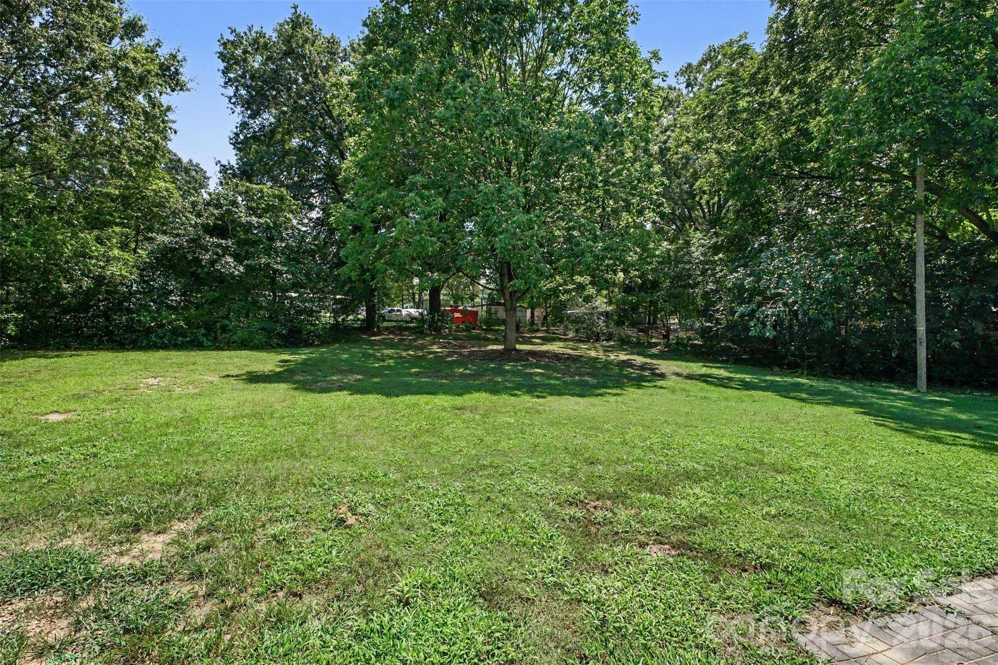 373 Laney ST, Kannapolis, NC 28027
